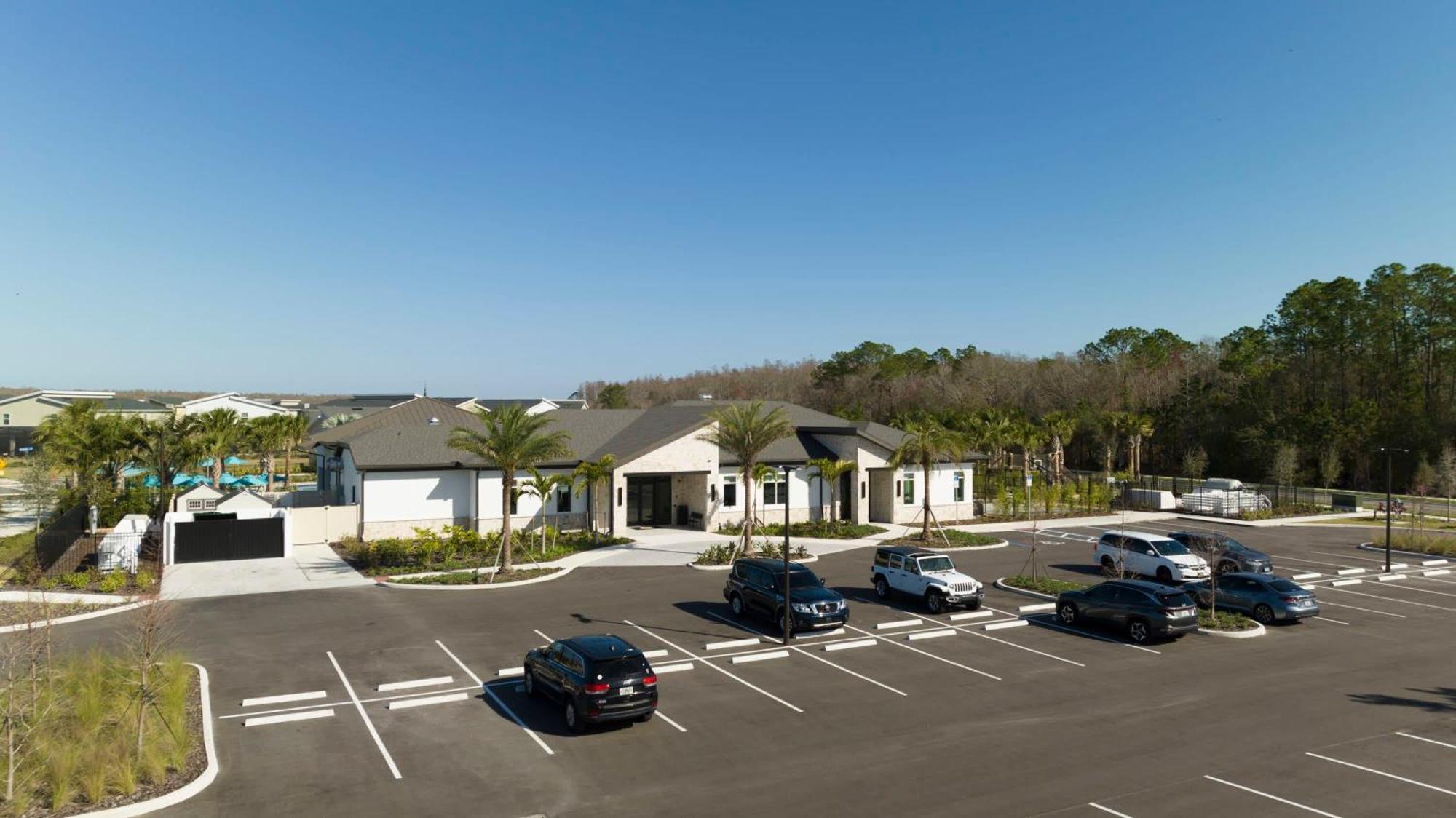 Magnificent 5Bd W/ Pool Close To Disney @Storey Lake 4800 키시미 외부 사진