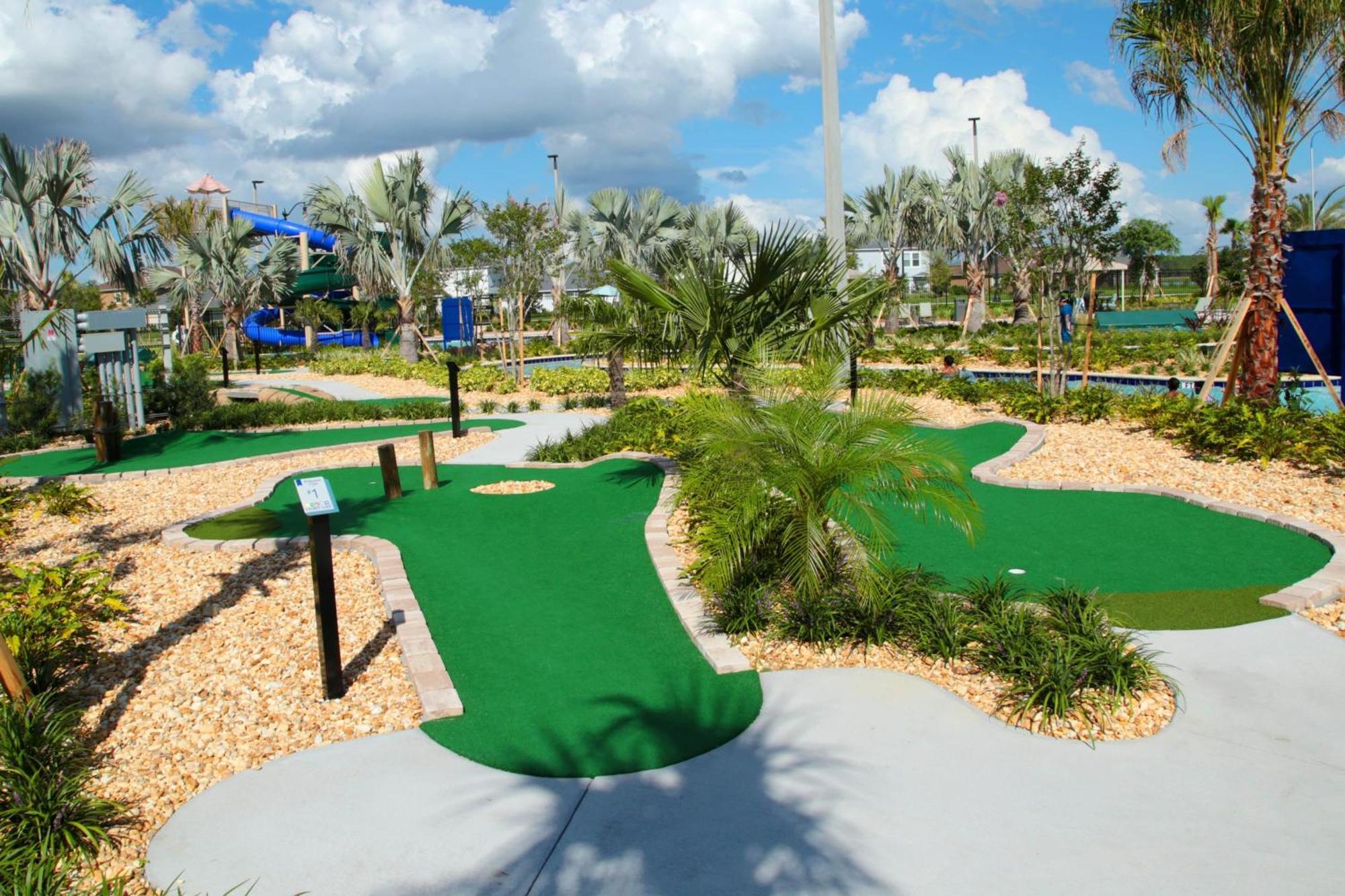 Magnificent 5Bd W/ Pool Close To Disney @Storey Lake 4800 키시미 외부 사진